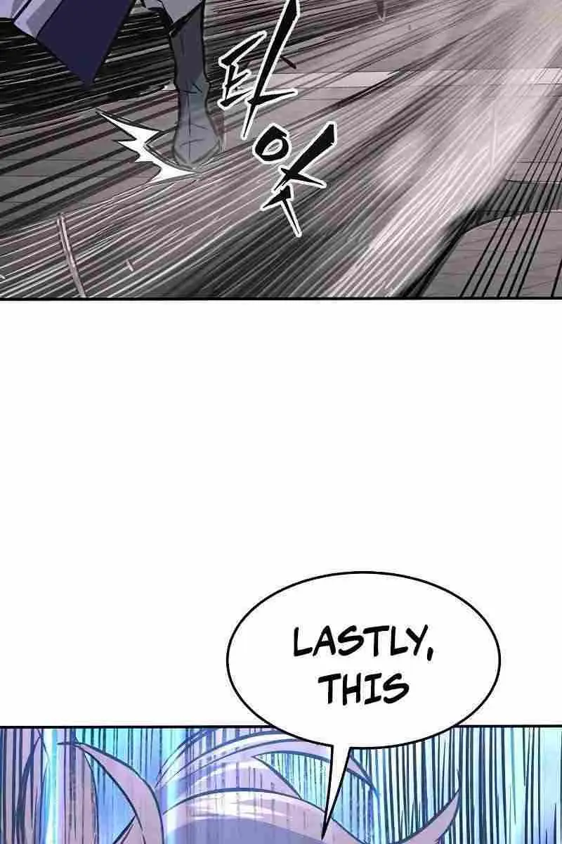 Absolute Sword Sense Chapter 58 Page 66