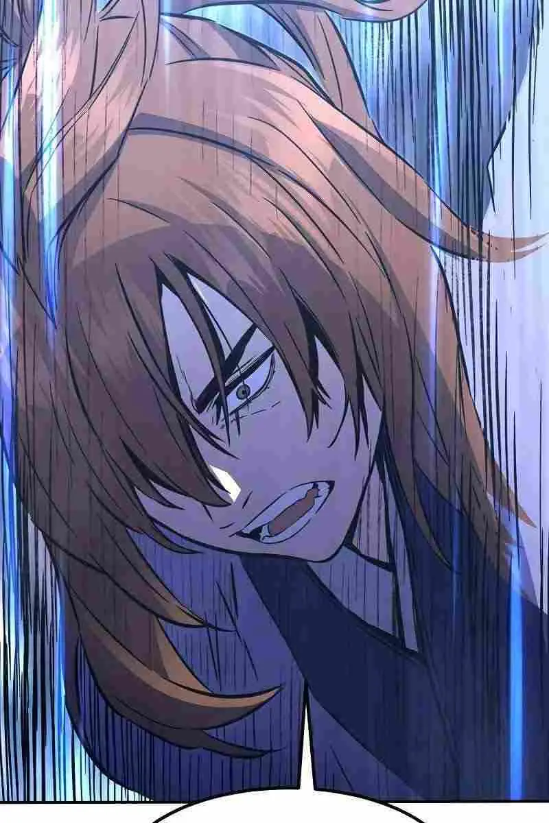 Absolute Sword Sense Chapter 58 Page 67