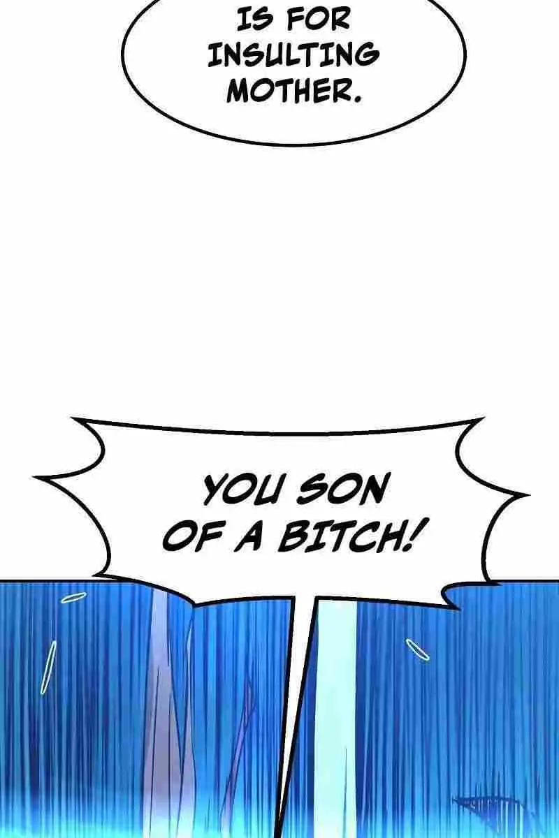 Absolute Sword Sense Chapter 58 Page 68