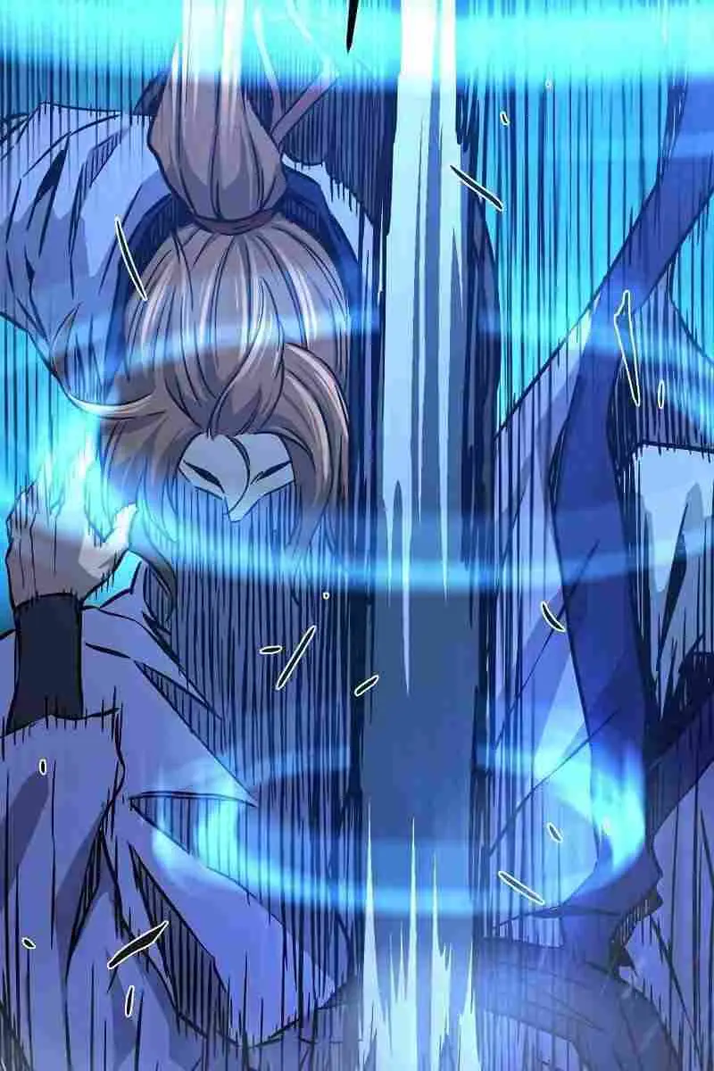 Absolute Sword Sense Chapter 58 Page 69