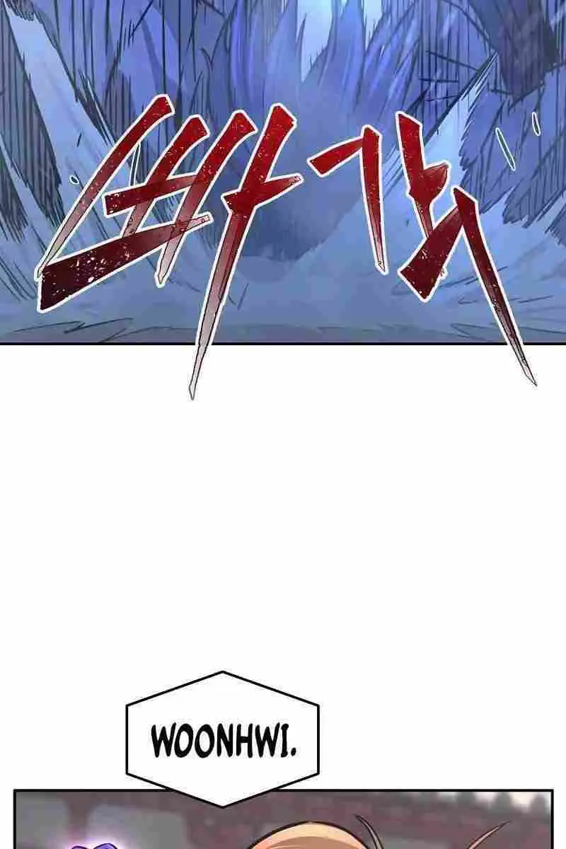 Absolute Sword Sense Chapter 58 Page 70