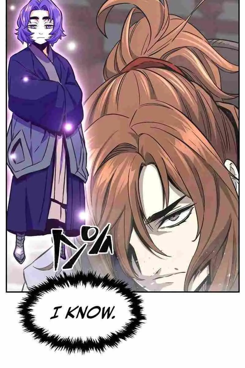 Absolute Sword Sense Chapter 58 Page 71