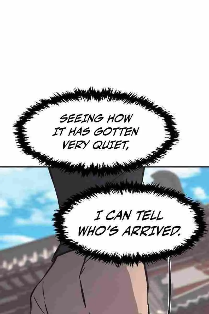 Absolute Sword Sense Chapter 58 Page 72