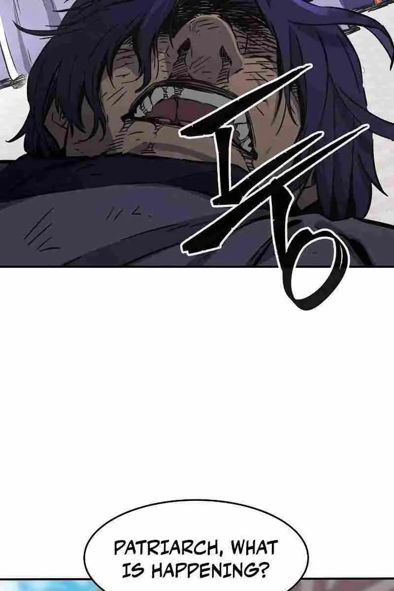 Absolute Sword Sense Chapter 58 Page 74