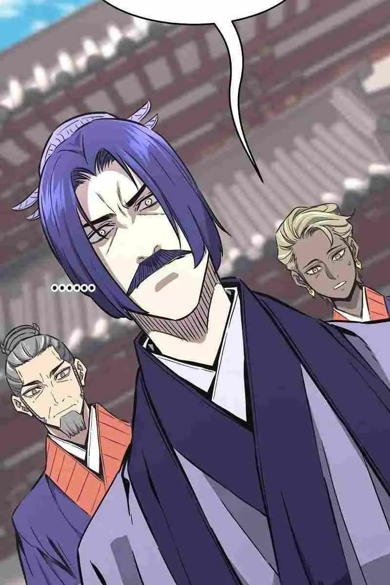 Absolute Sword Sense Chapter 58 Page 75