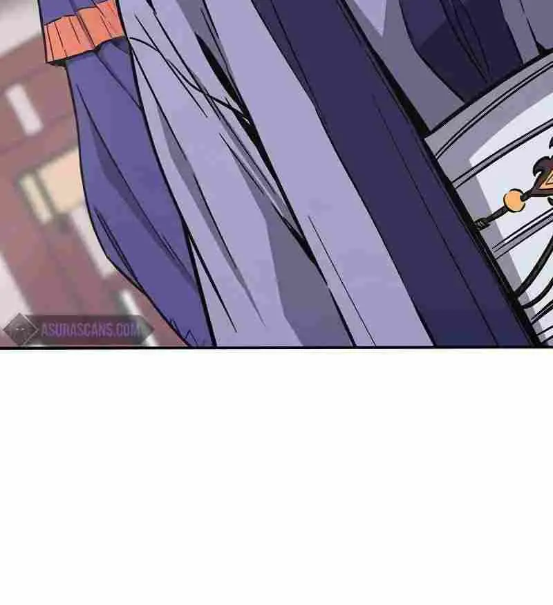 Absolute Sword Sense Chapter 58 Page 76