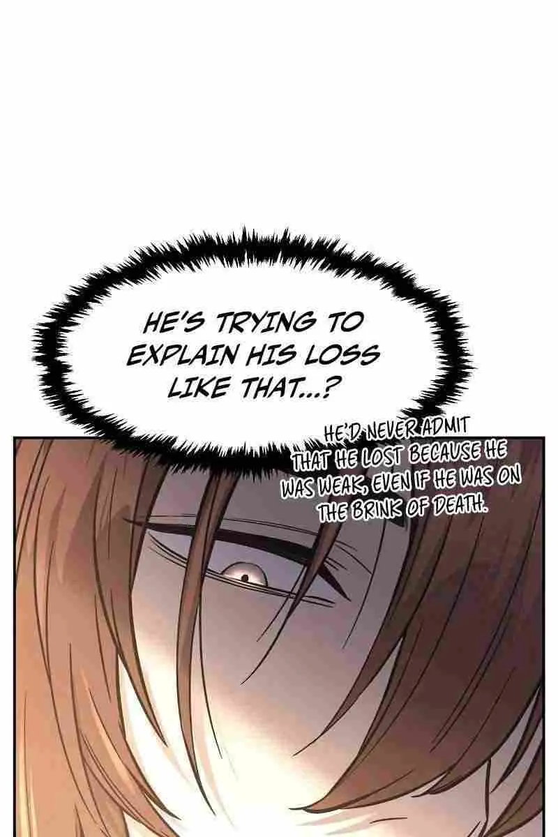 Absolute Sword Sense Chapter 58 Page 84