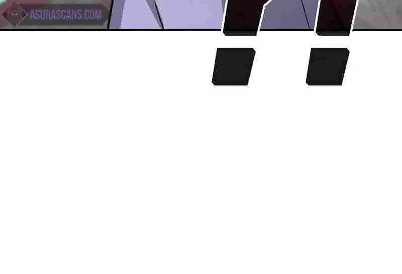 Absolute Sword Sense Chapter 58 Page 87