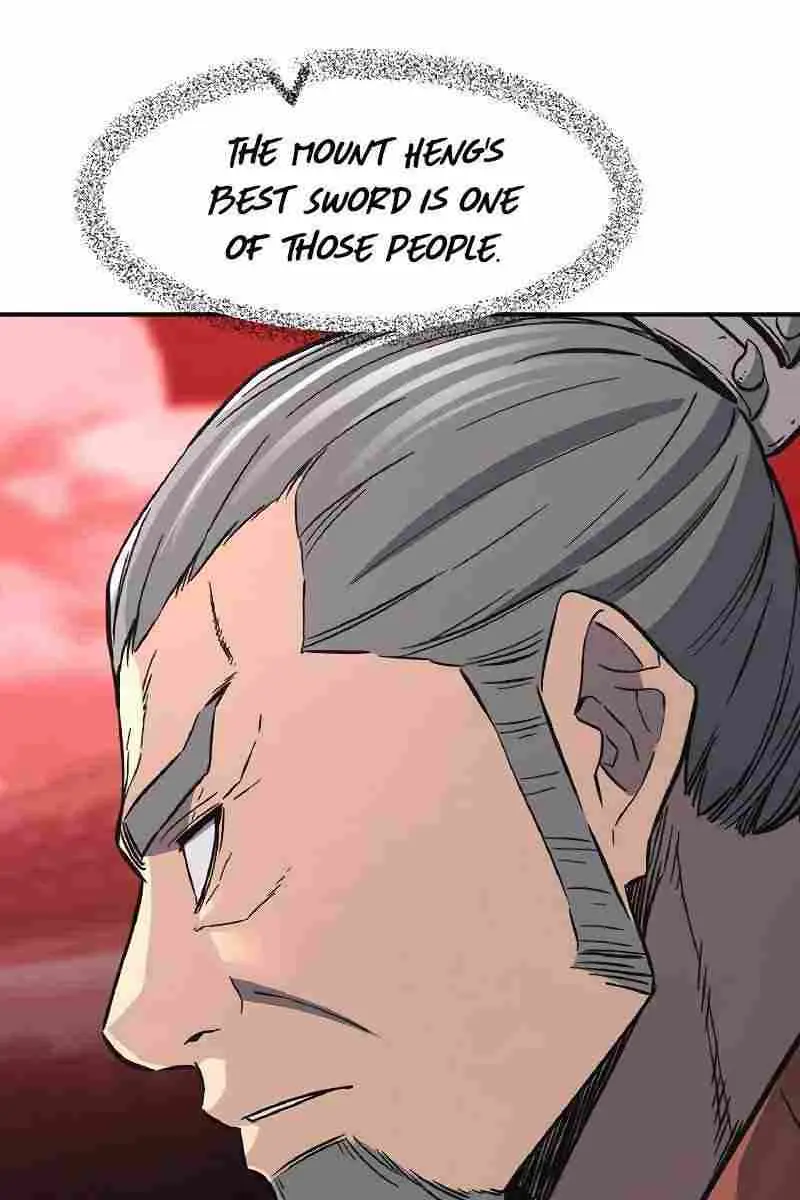 Absolute Sword Sense Chapter 58 Page 92