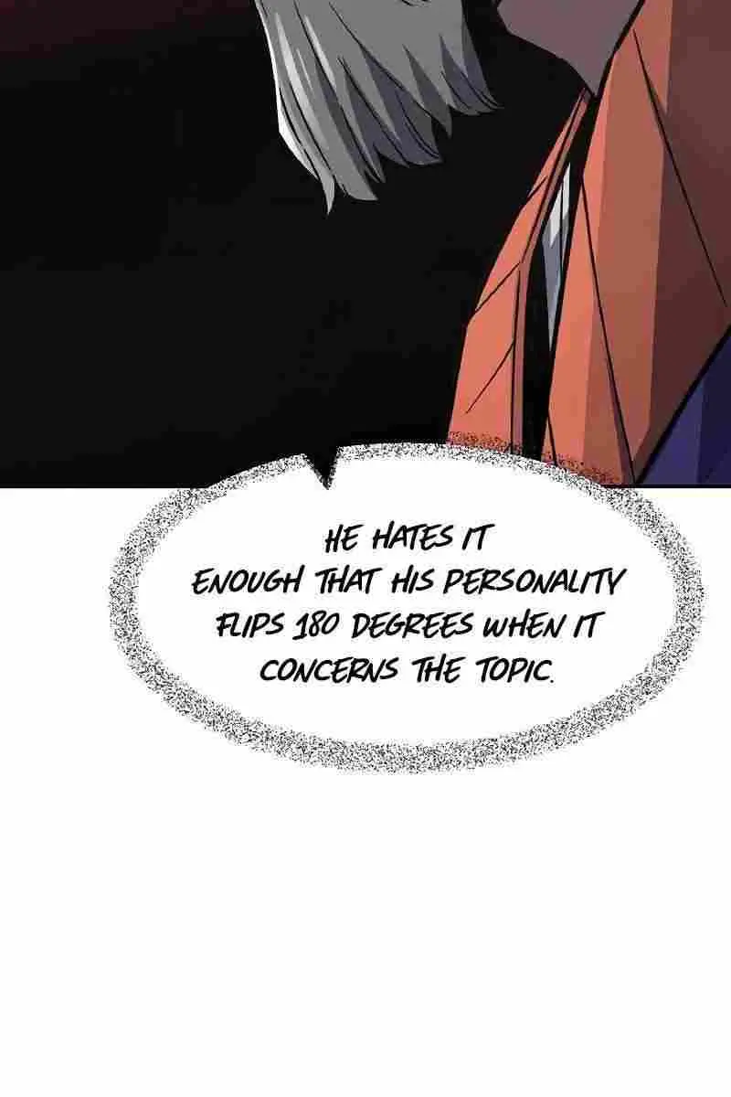 Absolute Sword Sense Chapter 58 Page 93