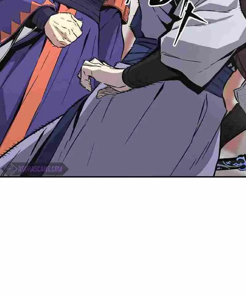 Absolute Sword Sense Chapter 58 Page 99