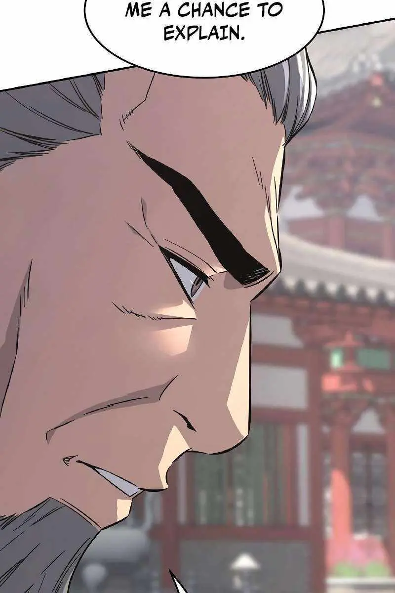 Absolute Sword Sense Chapter 58 Page 101