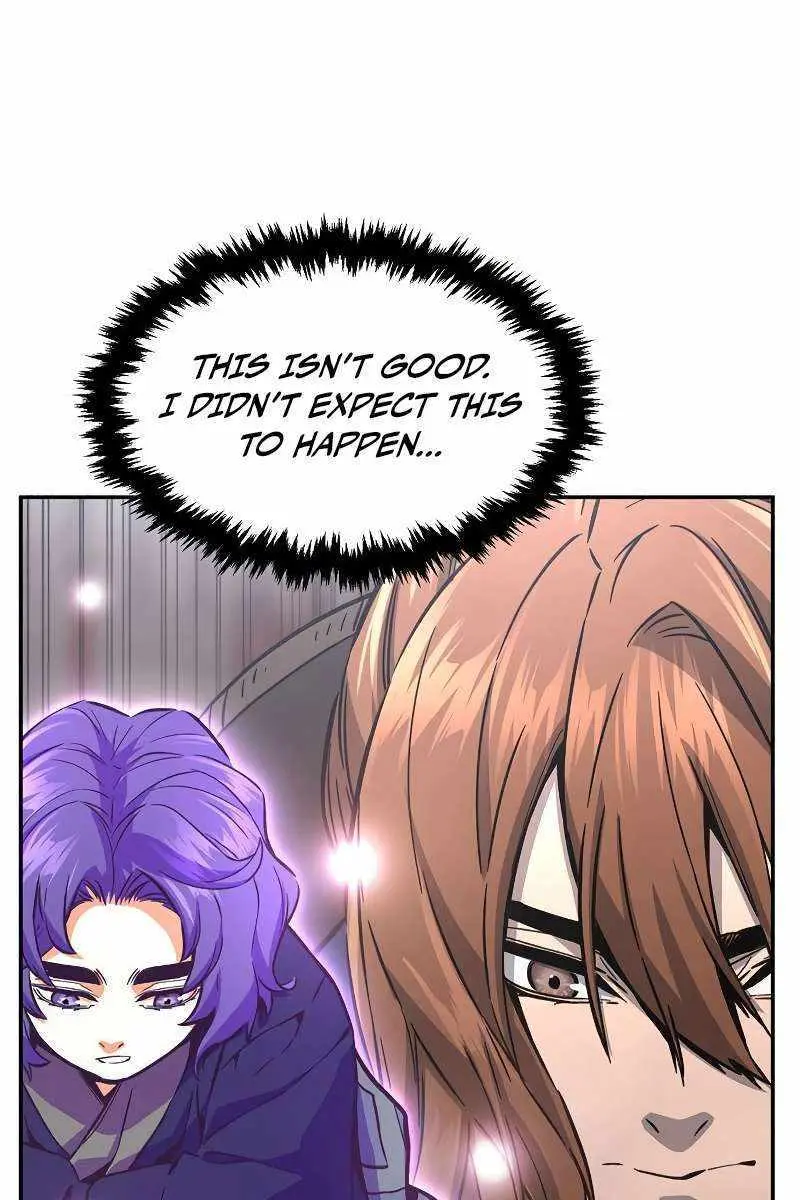 Absolute Sword Sense Chapter 58 Page 107