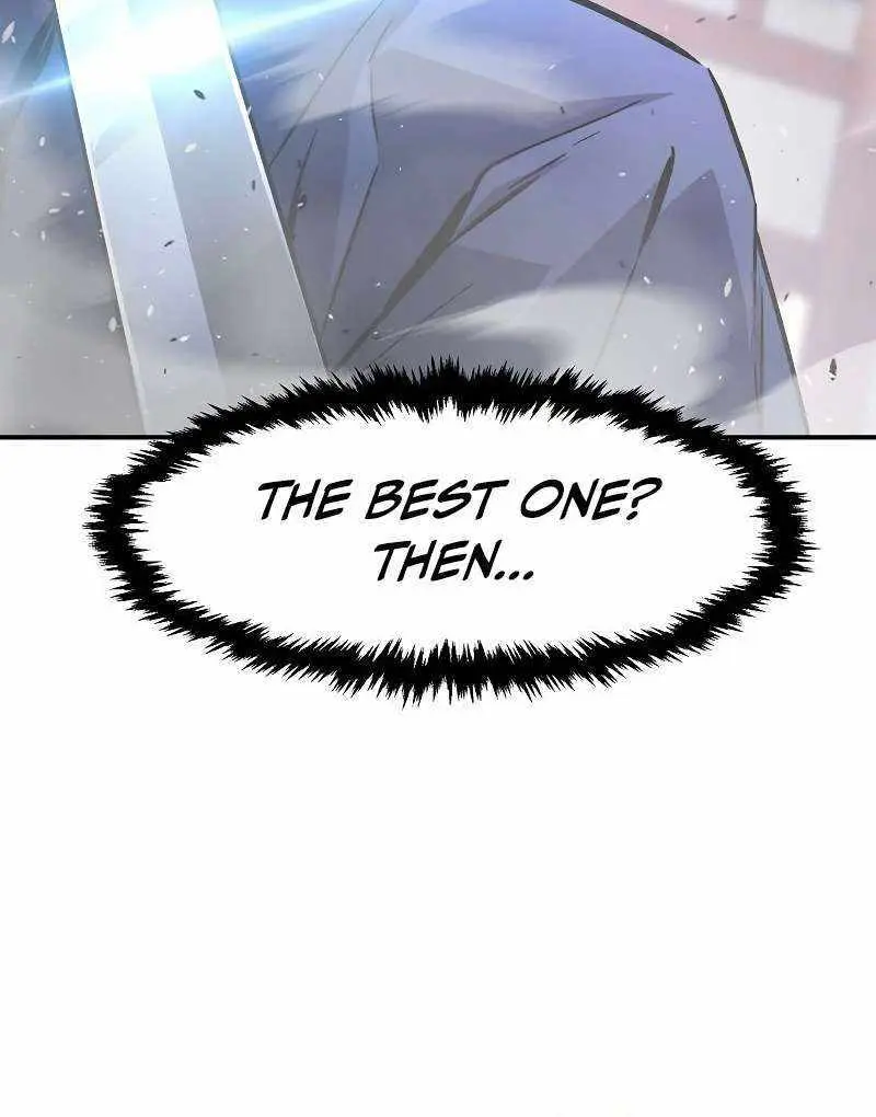 Absolute Sword Sense Chapter 58 Page 110