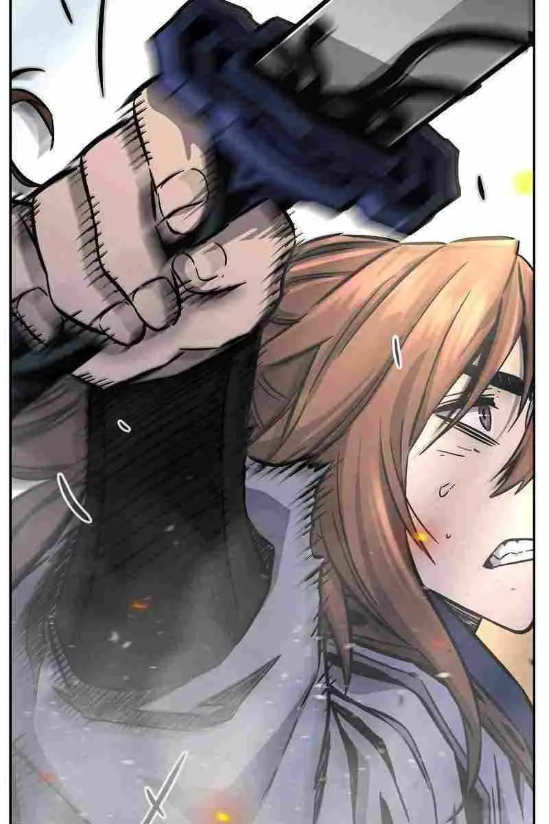 Absolute Sword Sense Chapter 58 Page 114