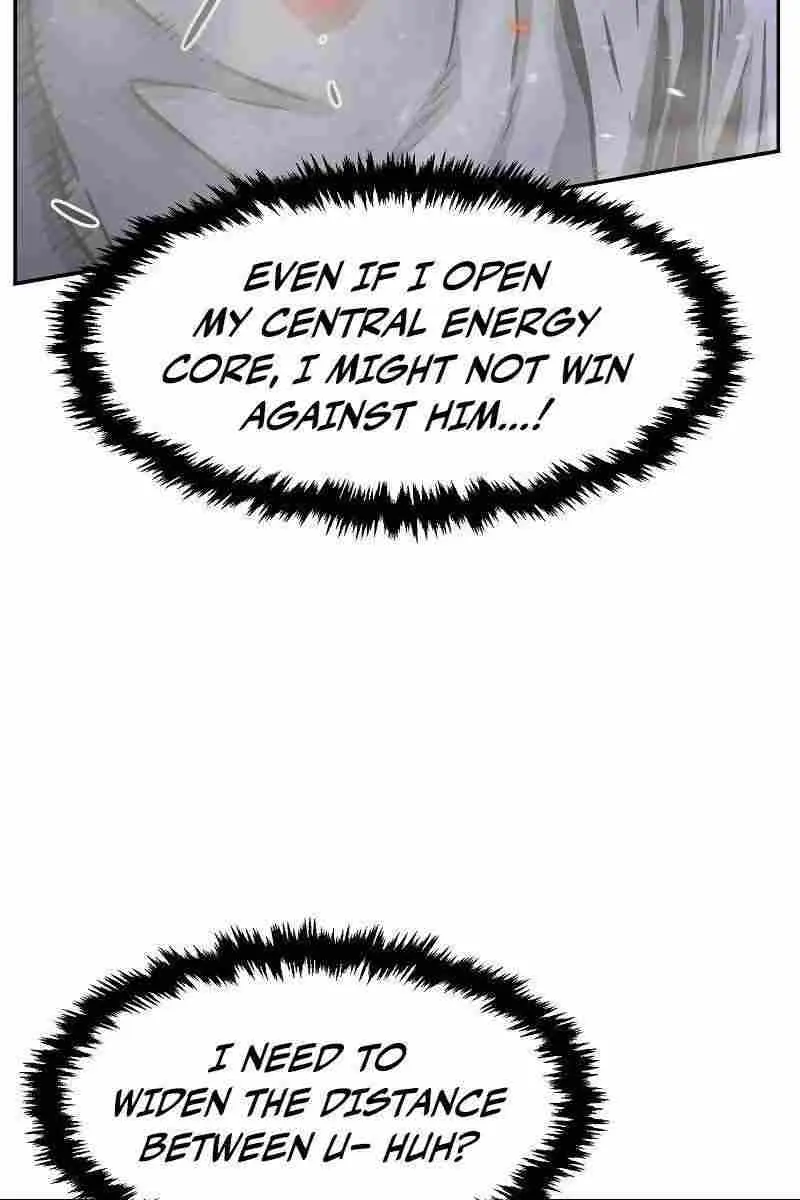 Absolute Sword Sense Chapter 58 Page 115