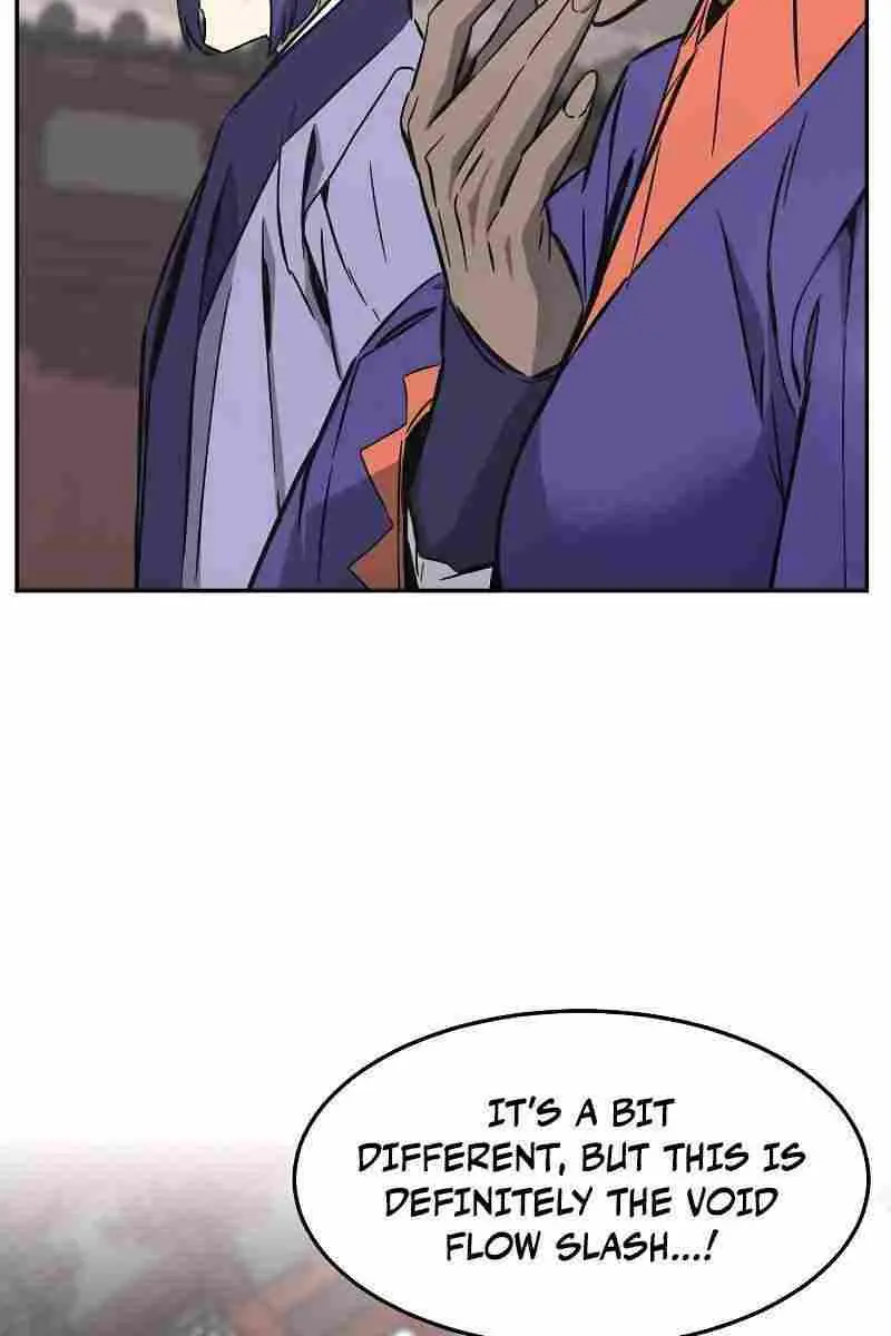 Absolute Sword Sense Chapter 58 Page 118