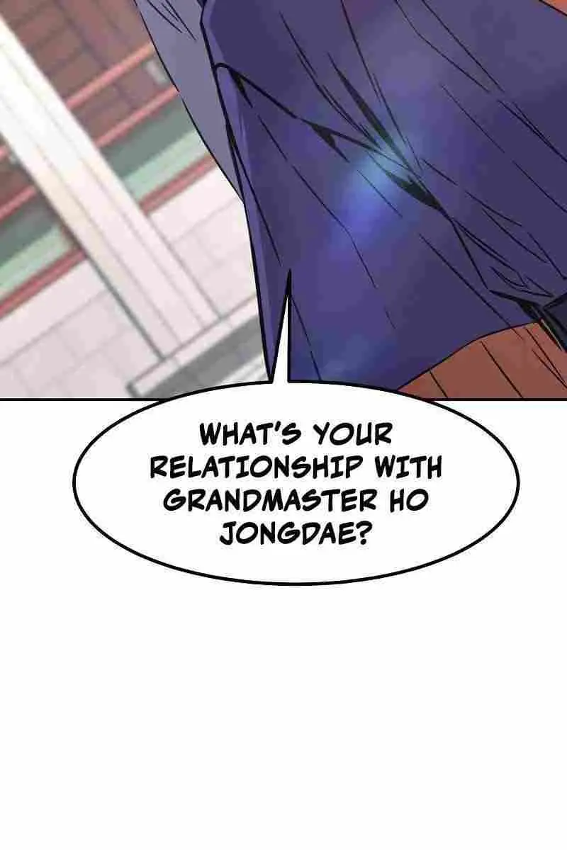 Absolute Sword Sense Chapter 58 Page 120