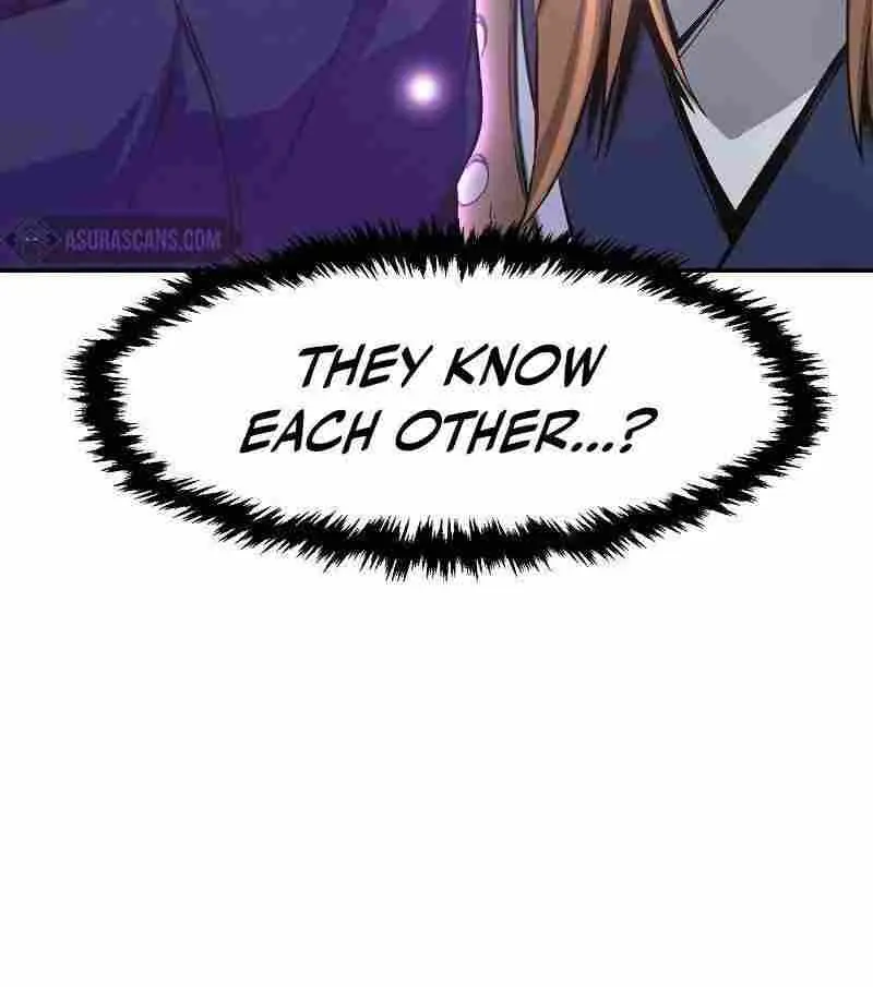 Absolute Sword Sense Chapter 58 Page 122