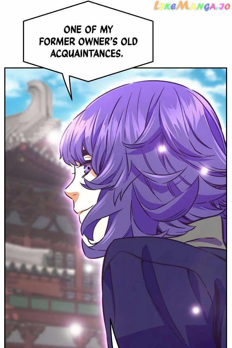 Absolute Sword Sense Chapter 58 Page 123