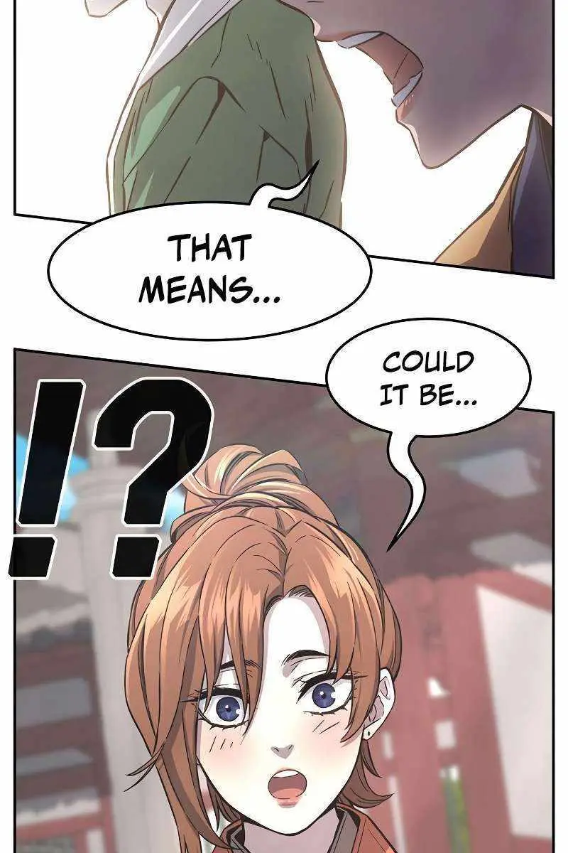 Absolute Sword Sense Chapter 58 Page 127