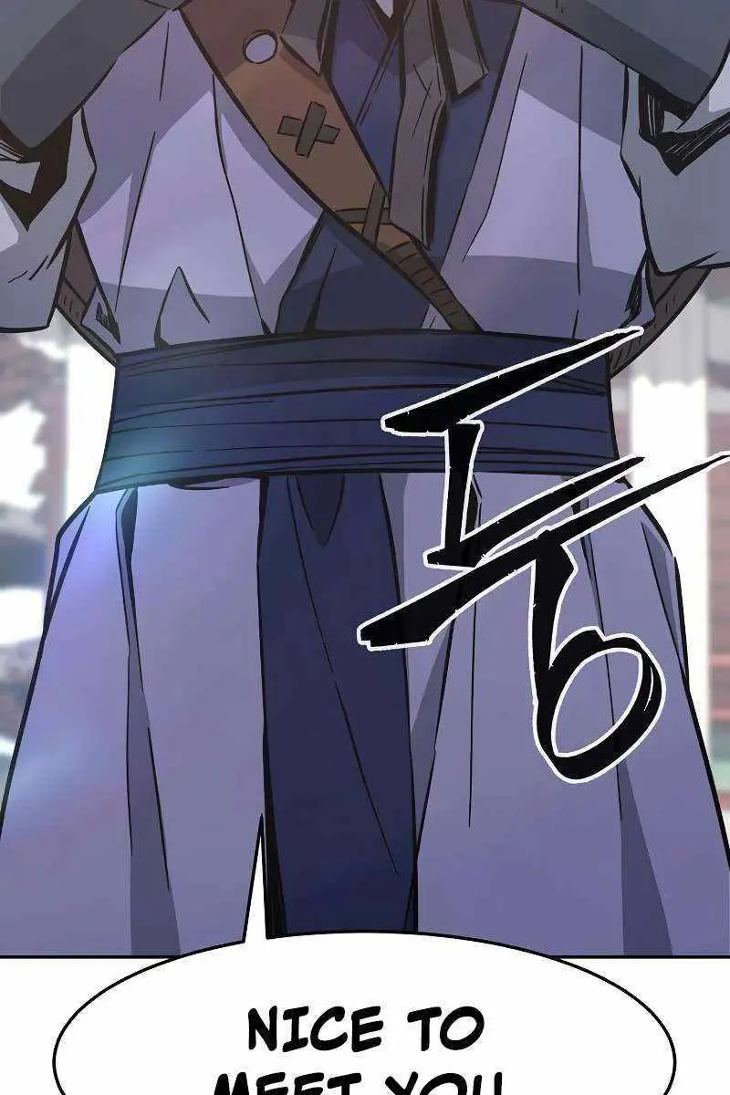 Absolute Sword Sense Chapter 58 Page 130