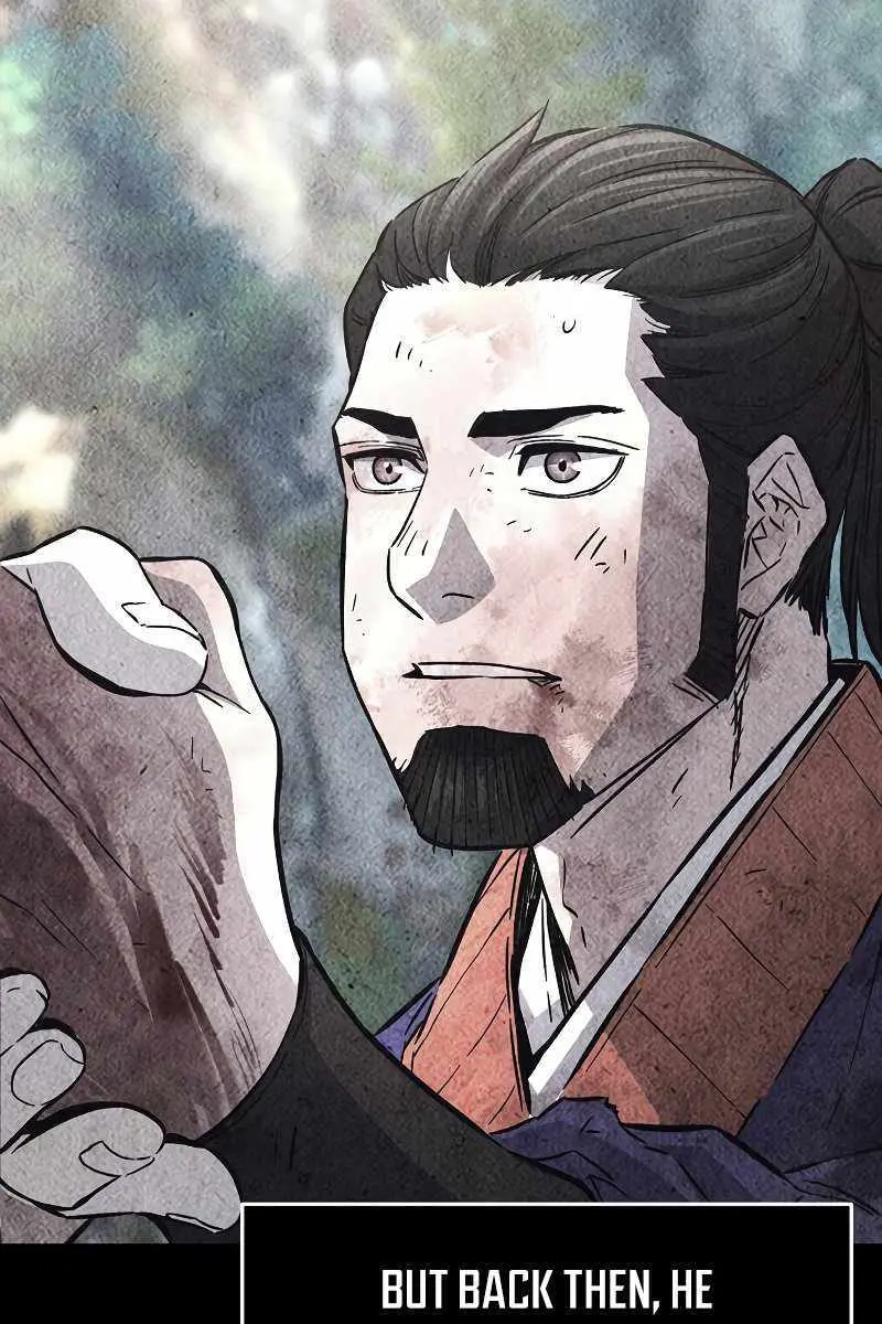 Absolute Sword Sense Chapter 59 Page 5