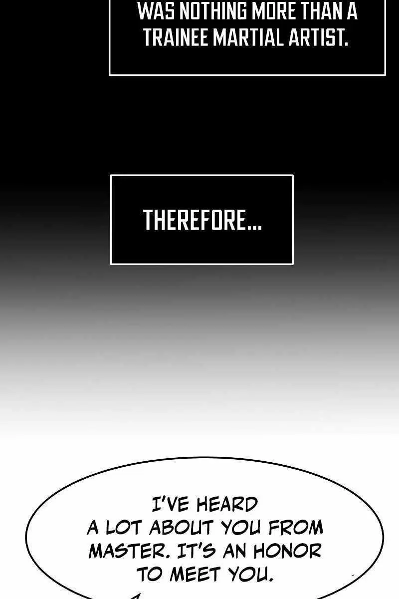 Absolute Sword Sense Chapter 59 Page 6