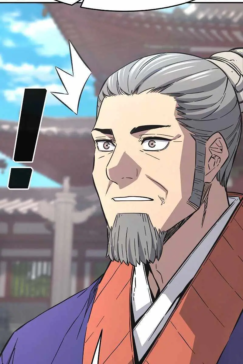 Absolute Sword Sense Chapter 59 Page 7