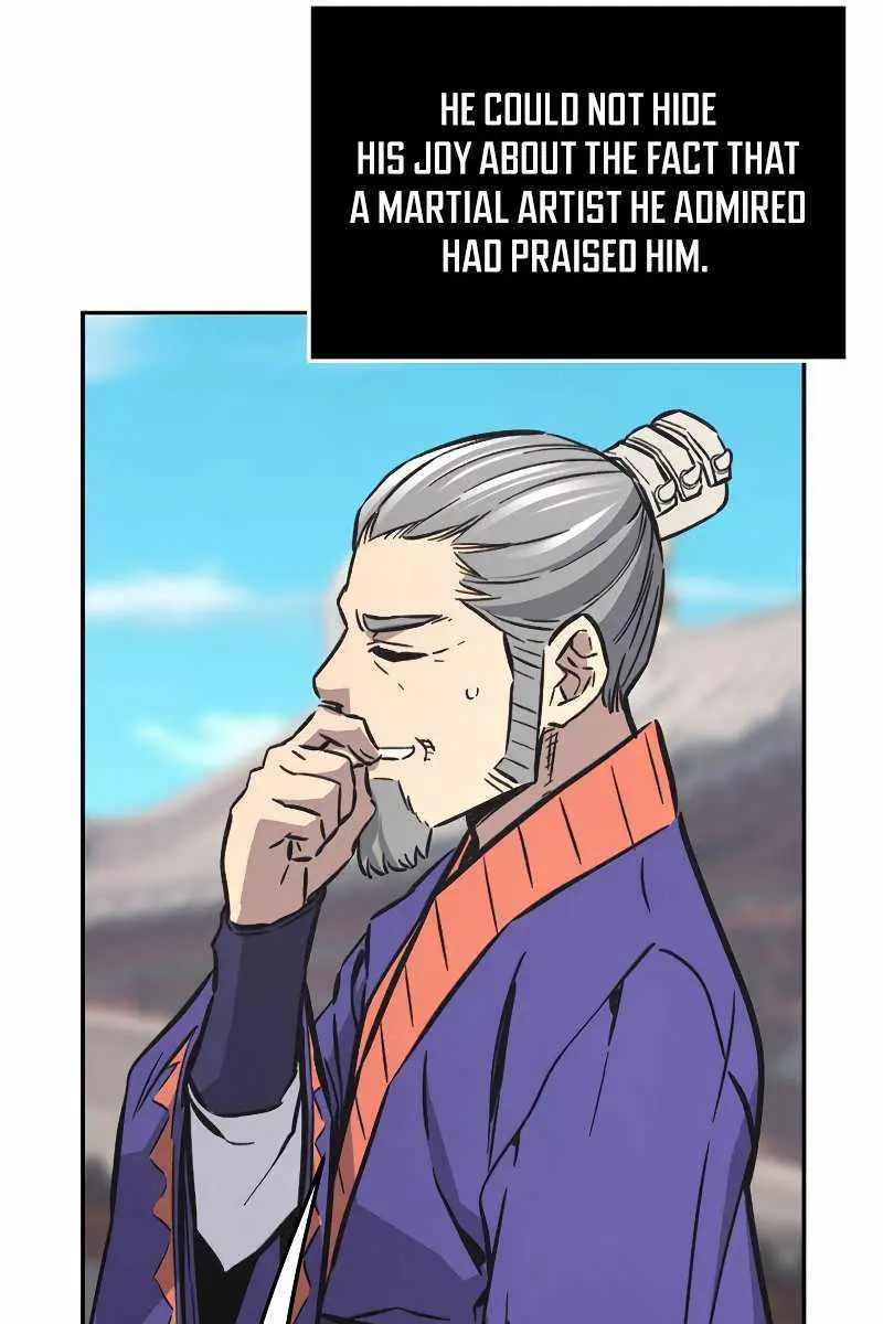 Absolute Sword Sense Chapter 59 Page 11