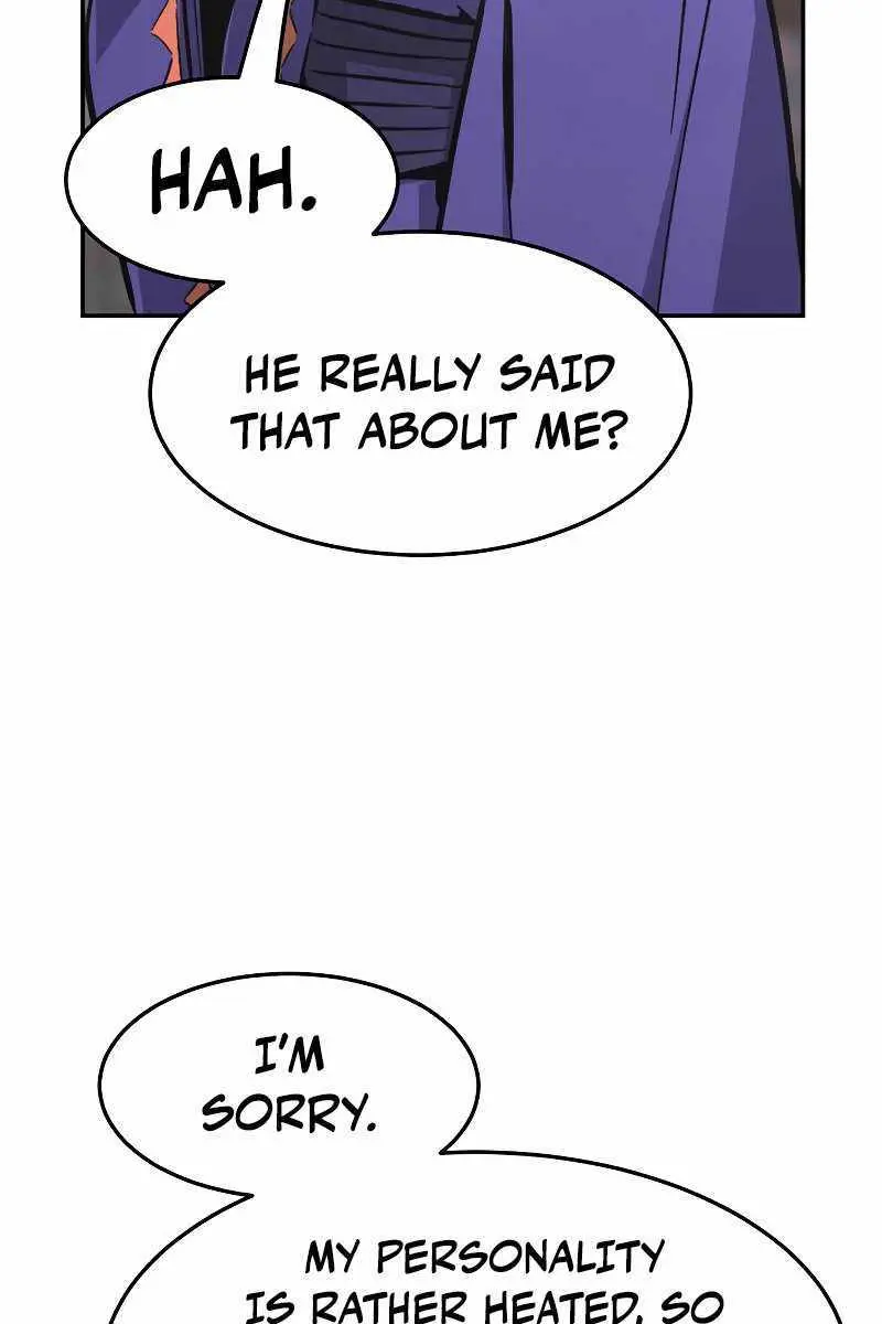 Absolute Sword Sense Chapter 59 Page 12