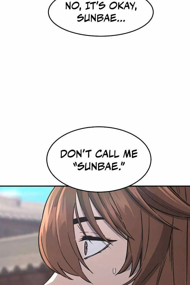 Absolute Sword Sense Chapter 59 Page 14