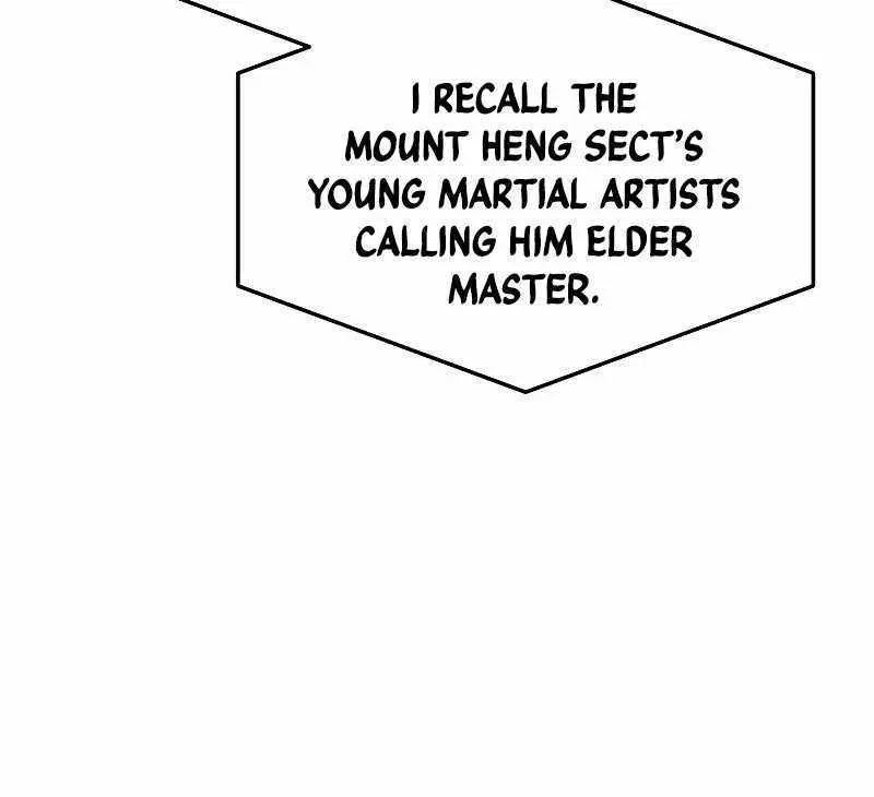 Absolute Sword Sense Chapter 59 Page 19