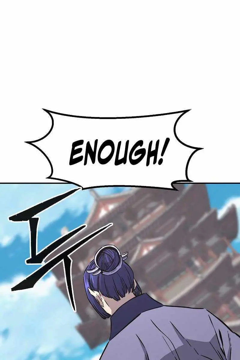 Absolute Sword Sense Chapter 59 Page 25