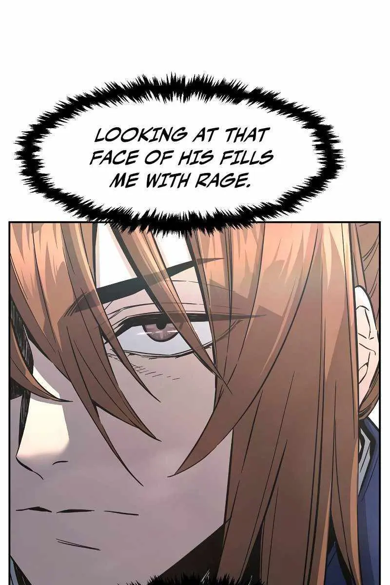 Absolute Sword Sense Chapter 59 Page 27