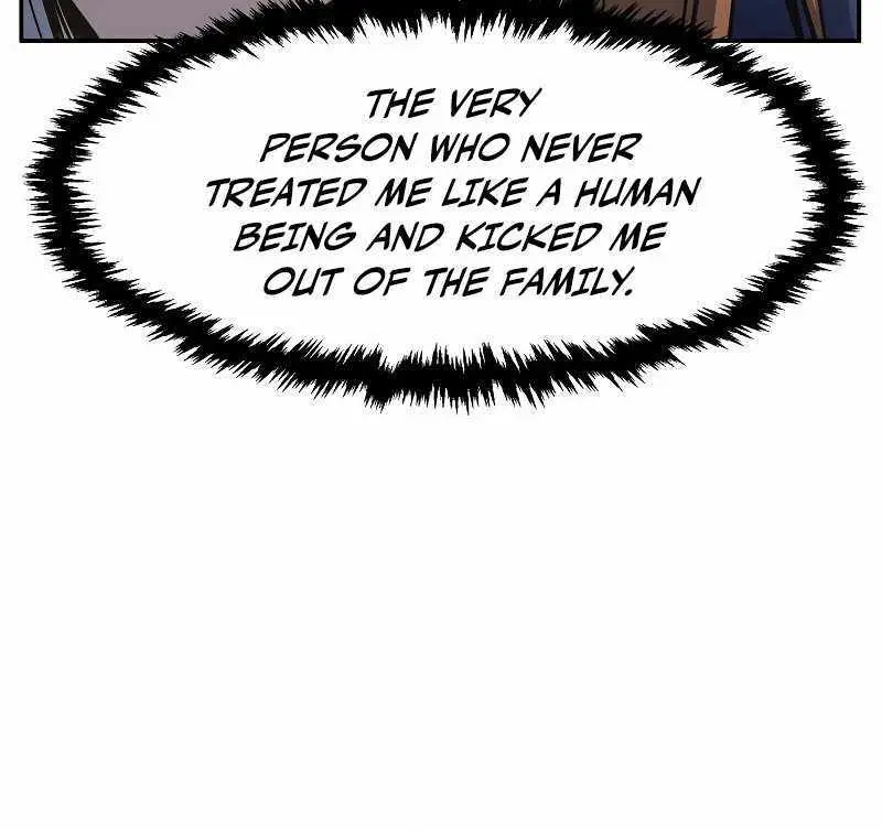 Absolute Sword Sense Chapter 59 Page 28