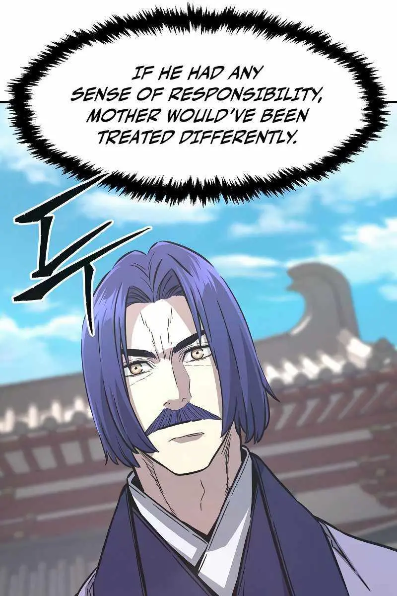 Absolute Sword Sense Chapter 59 Page 29