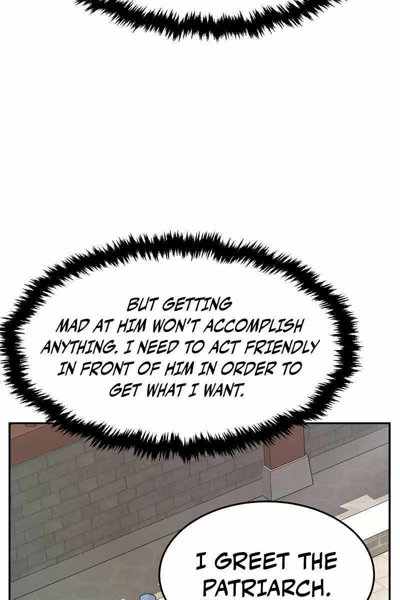 Absolute Sword Sense Chapter 59 Page 31