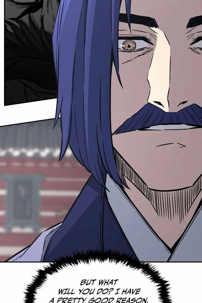 Absolute Sword Sense Chapter 59 Page 35