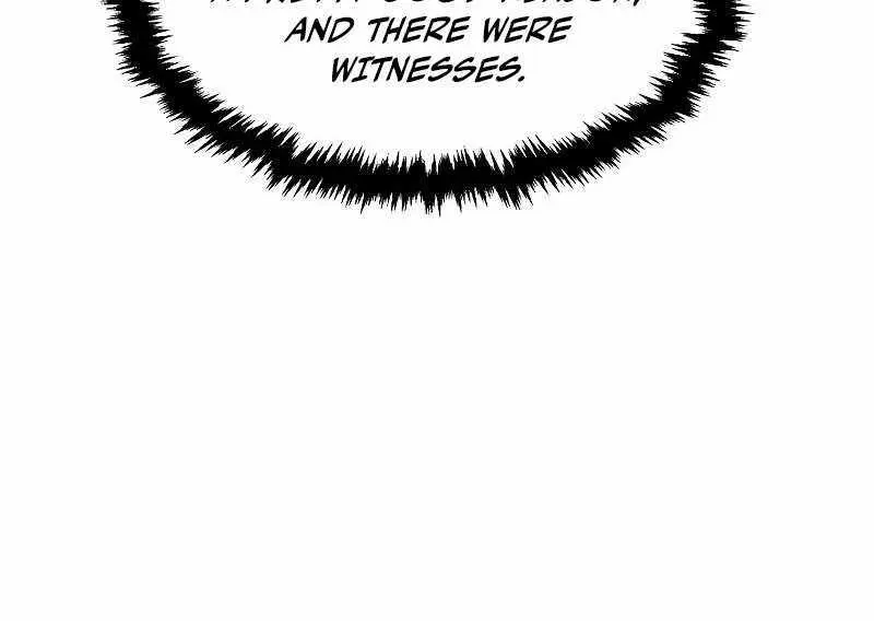 Absolute Sword Sense Chapter 59 Page 36