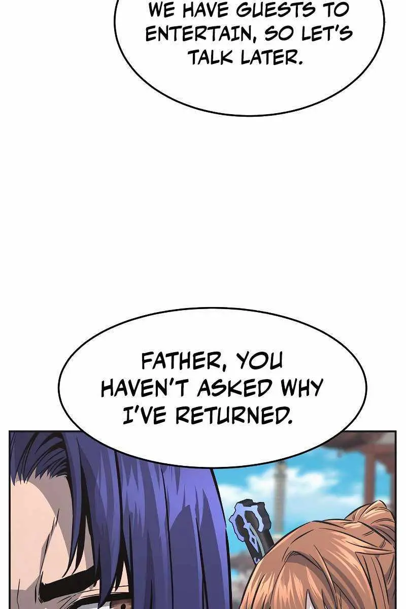 Absolute Sword Sense Chapter 59 Page 43