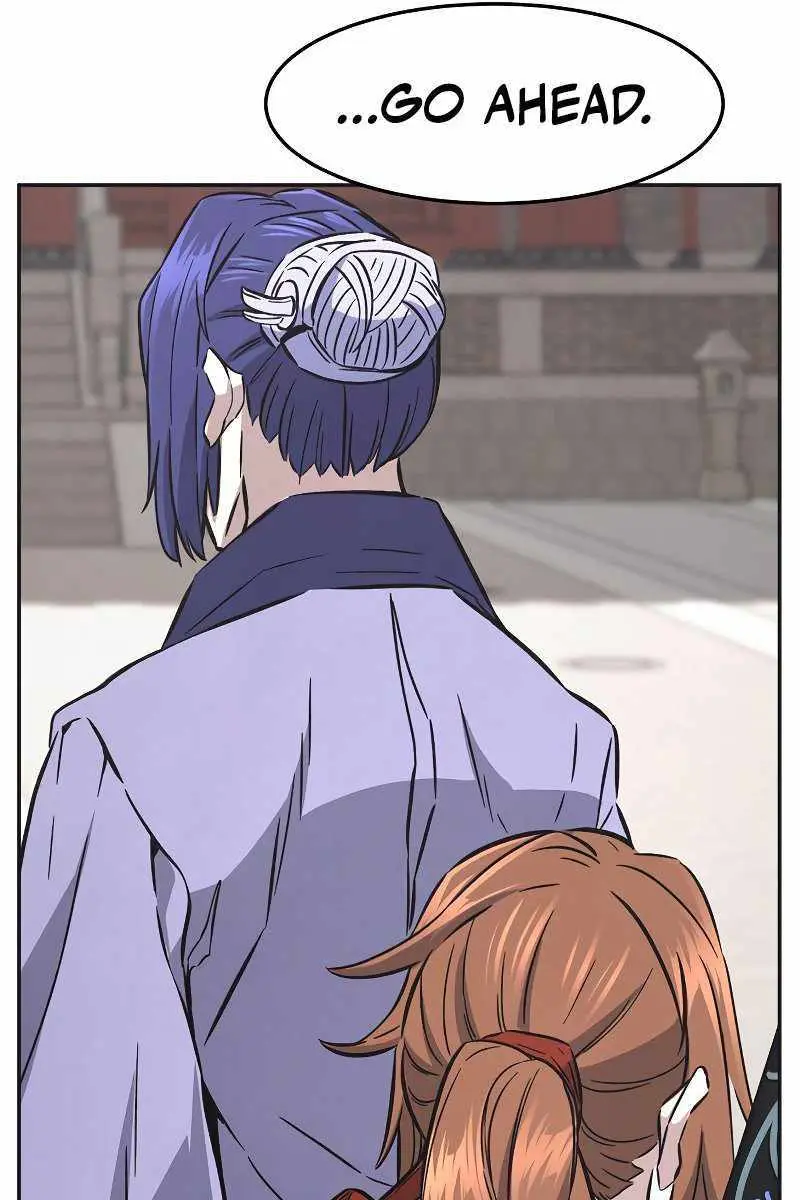 Absolute Sword Sense Chapter 59 Page 46