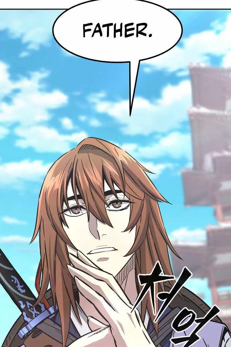 Absolute Sword Sense Chapter 59 Page 48