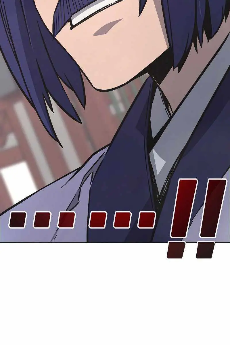 Absolute Sword Sense Chapter 59 Page 51