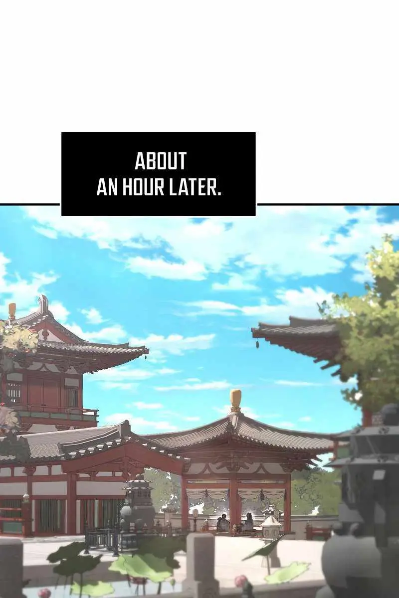 Absolute Sword Sense Chapter 59 Page 53