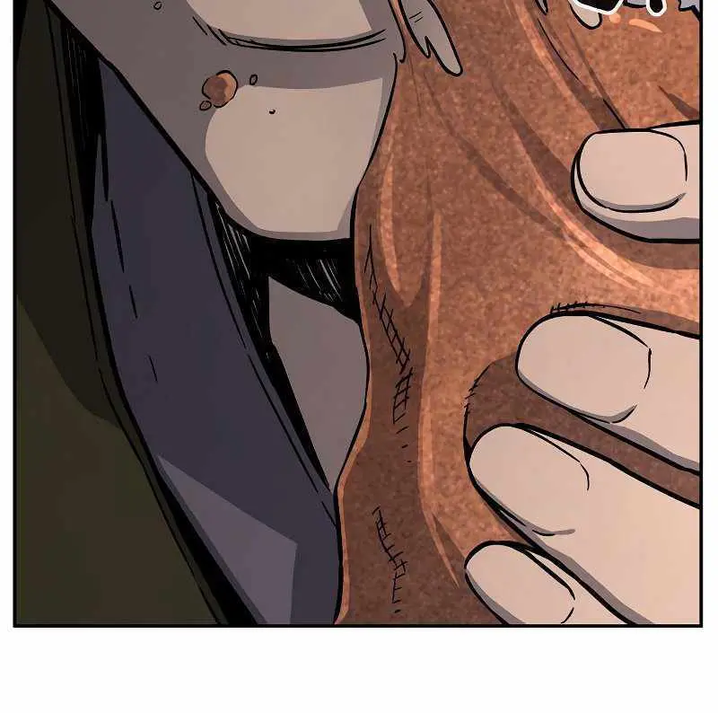 Absolute Sword Sense Chapter 59 Page 55