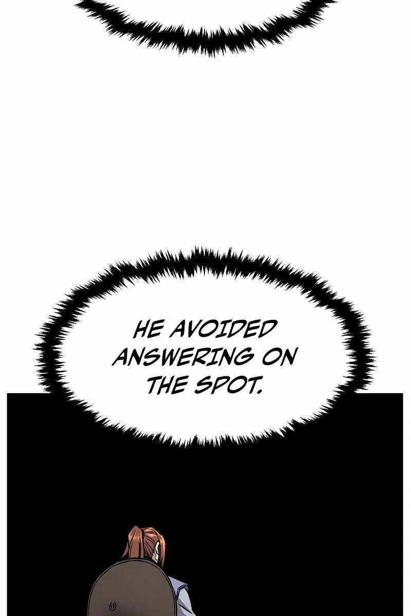 Absolute Sword Sense Chapter 59 Page 63
