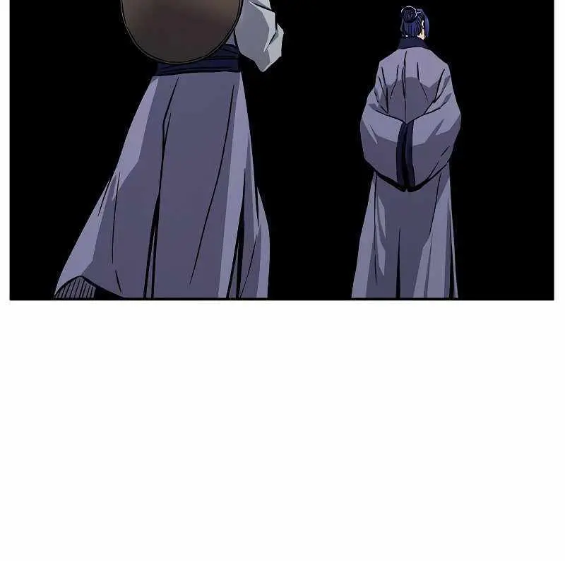 Absolute Sword Sense Chapter 59 Page 64