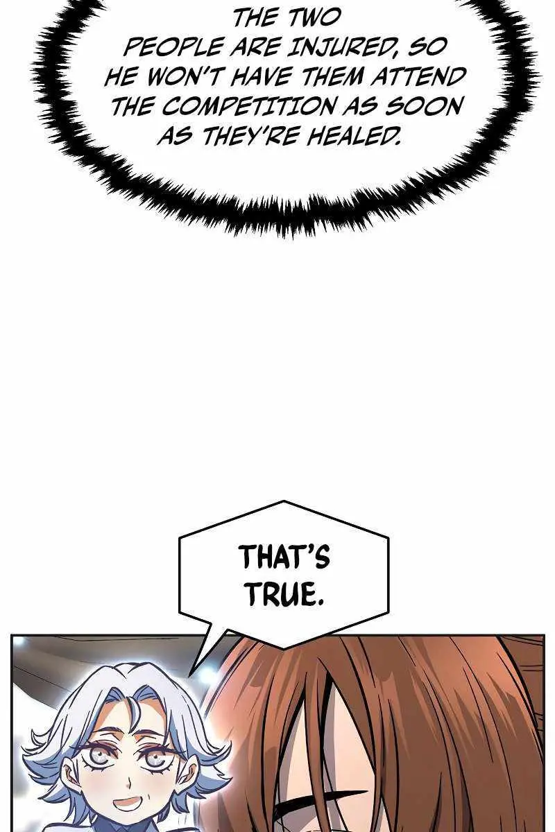 Absolute Sword Sense Chapter 59 Page 66