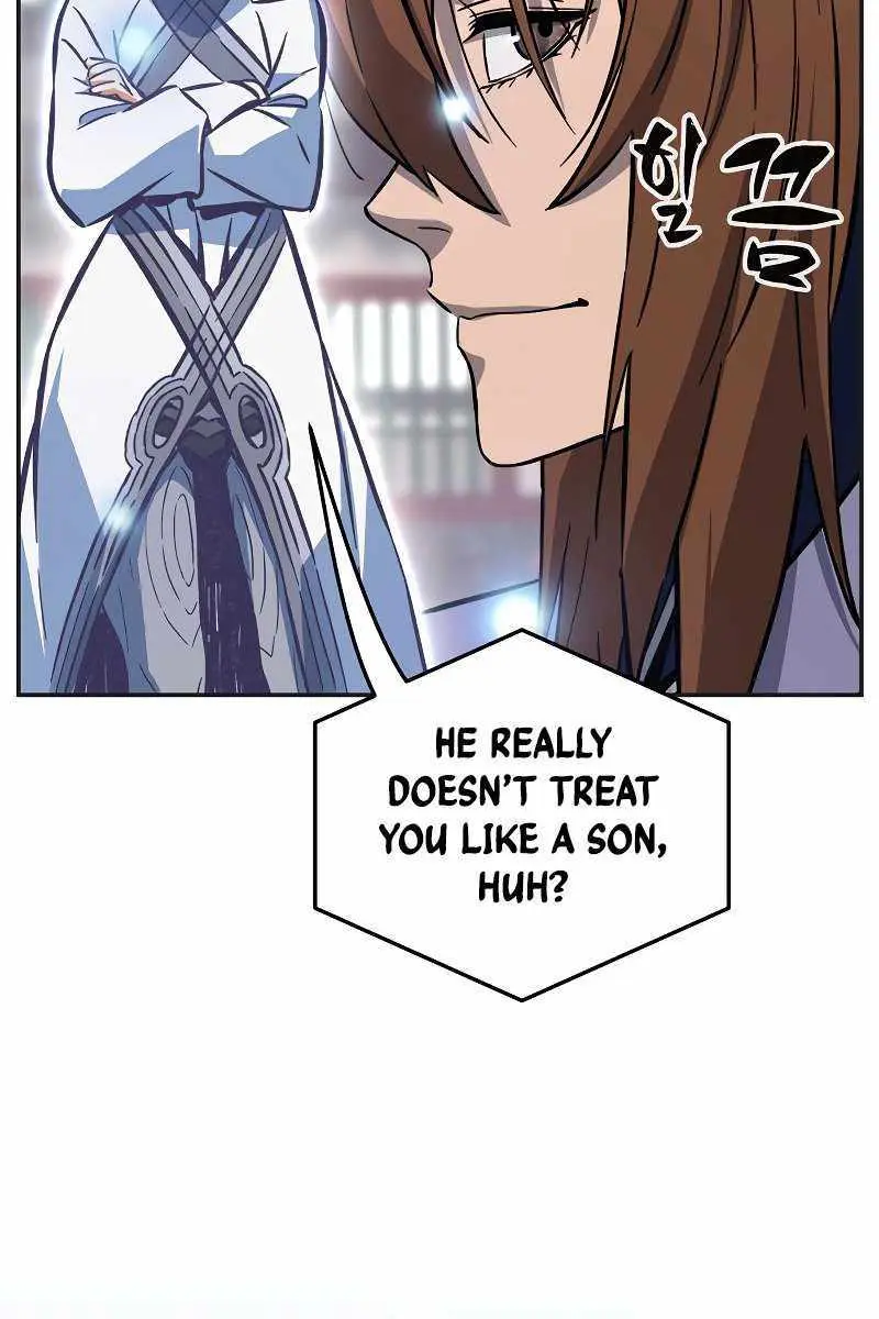 Absolute Sword Sense Chapter 59 Page 67